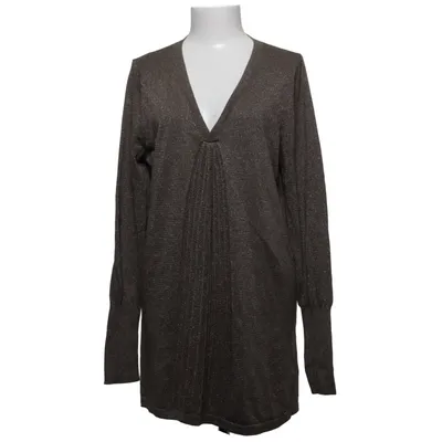 Pull-over (Beige) de Superstar Coton, Polyamide, Polyester