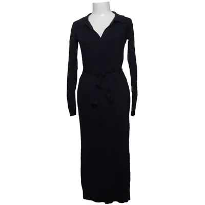 Robe longue (Bleu) de Karen by Simonsen Polyester, Polyamide