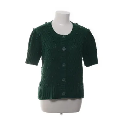 Topp (825 COTTON TAPE) från Rützou Akryl, Bomull