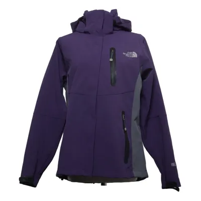 Softshelljacka (Summit Series) från The North Face Summit Series