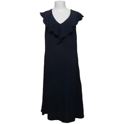 Robe (Bleu) de Cellbes Viscose