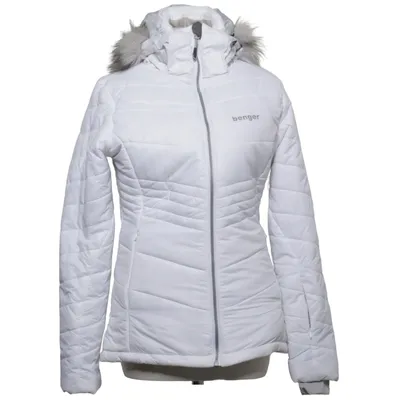 Skidjacka (Kora) från Benger Polyamid, Polyester