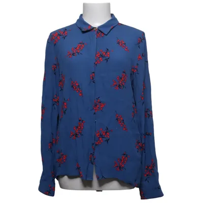 Blouse (Perfect Blouse) de Fabienne Chapot Viscose