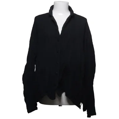 Skjorte (TOULON MUSLIN SHIRT ORGANIC) fra I Dig Denim Økologisk bomuld