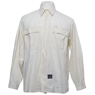Skjorte (Beige) fra Rodier