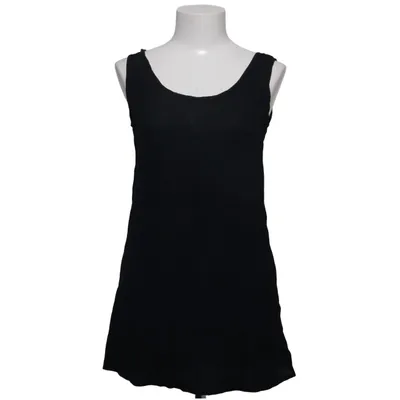 Tank Top (Black) from BB Design Jytte Meilvang