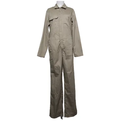 Combinaison blouse (HAUGHTON LS W) de Dickies Coton, Polyester