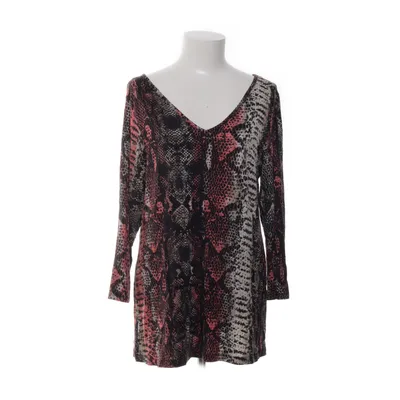 Tunic (Pink, Black, White, Multicolored) from Alice Bizous