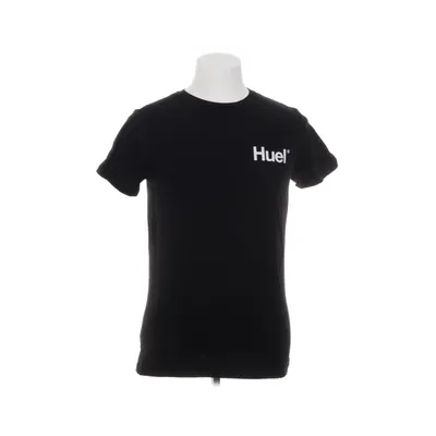 T-shirt (Svart) från Huel