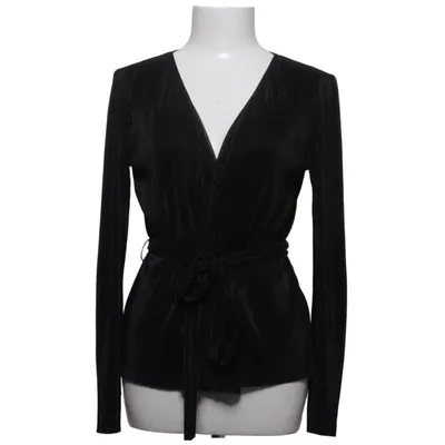 Slå-om top (Nice Blouse) fra Devier Polyester