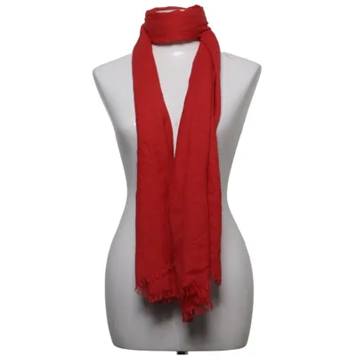 Sjaal (Rood) van Tie Rack