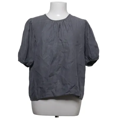 Haut (Gris) de Mayla