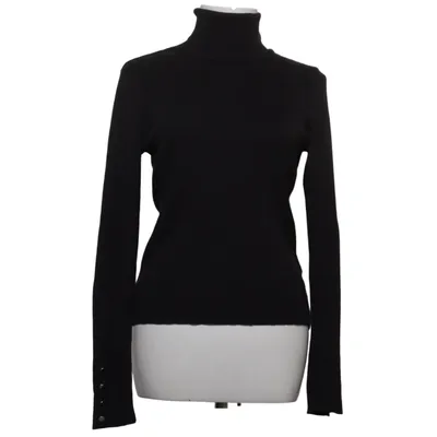 Turtleneck (Gray) from Gine Margrethe x NA-KD