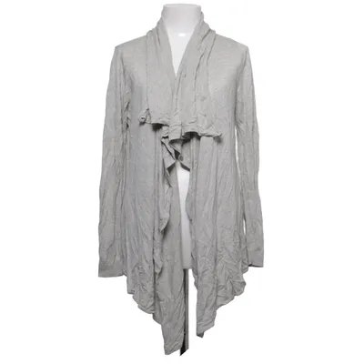 Kofta (DRAPYCARDI) från Designers Remix Collection Kashmir, Viskos