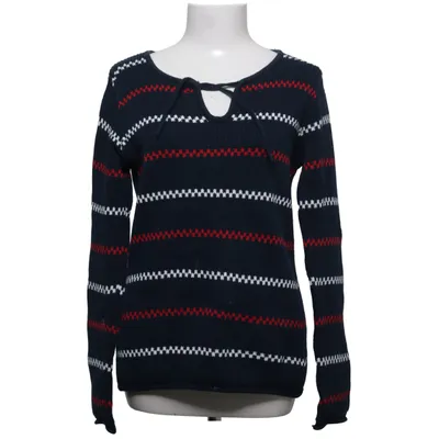 Pull-over (Bleu, Blanc, Rouge) de Albatross Coton