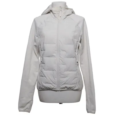 Trainingsjacke (Thermomove) von H&M Move Polyester, Elasthan