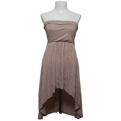 Dress (Beige) from Love Culture Viscose
