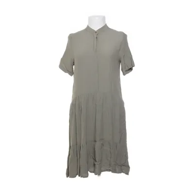 Jurk (Groen) van MbyM Viscose