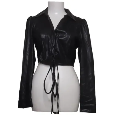 Jack (Zwart) van Lucy Paris Polyester