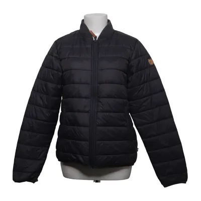 Lättviktsjacka (Grå) från Fjällräven Polyamid, Polyester