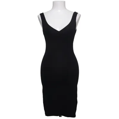 Klänning (Svart) från Ilse Jacobsen