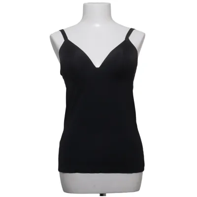 Shapewear top (Black) from Primark Polyester