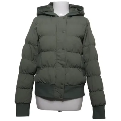 Veste d'hiver (Vert) de NEO Polyamide, Polyester, Polyuréthane