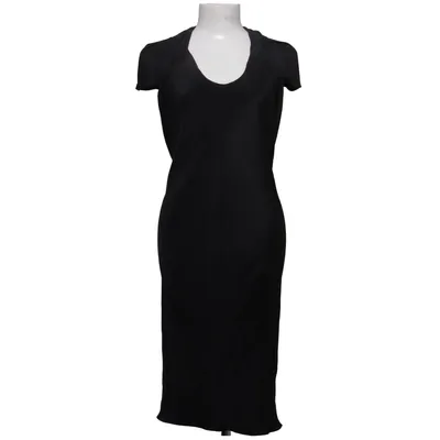 Robe longue (Noir) de Peter Pilotto