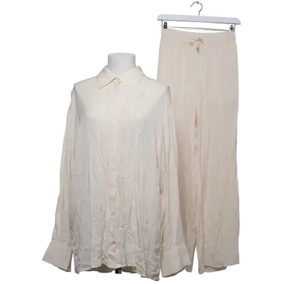 Ensemble (Beige) de Twist & Tango Viscose