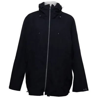 Jack (Grijs) van Active Sportswear Polyester