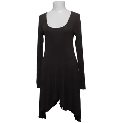 Jurk (Johanna) van Melmelli Elastaan, Viscose