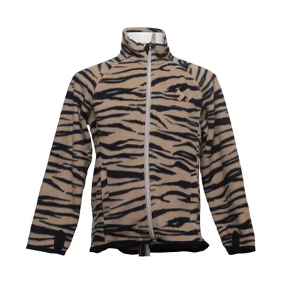 Veste polaire (Beige, Noir, Multicolore) de Funk by Lager 157 Polyester