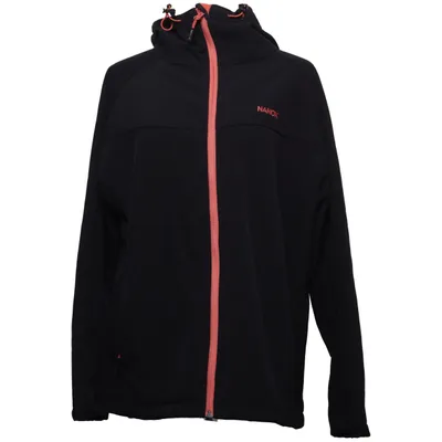 Veste anti-froid (Sarah 16.W) de Nanok Élasthane, Polyester