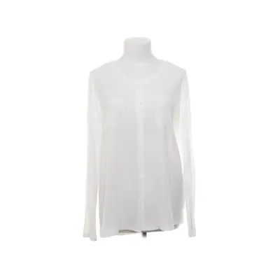 Blus (Vit) från Woman by Tchibo