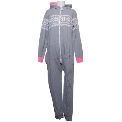 Mjukisdräkt (Clean Scandinavian Design) från 2117 of Sweden Bomull, Elastan