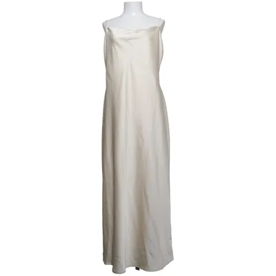 Klänning (Beige) från Divided by H&M