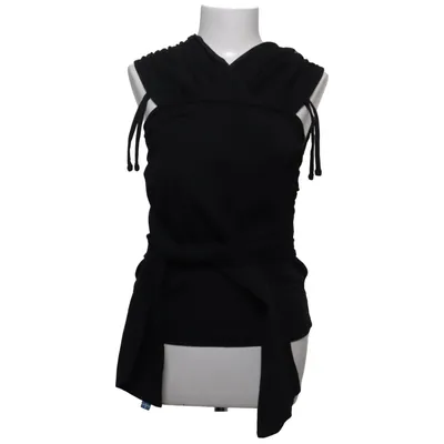 Baby carrier (Wrap) from Najell Cotton, Elastane