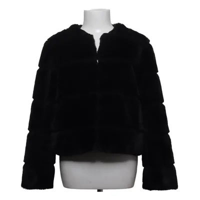 Jack (Zwart) van Jacqueline de Yong Polyester