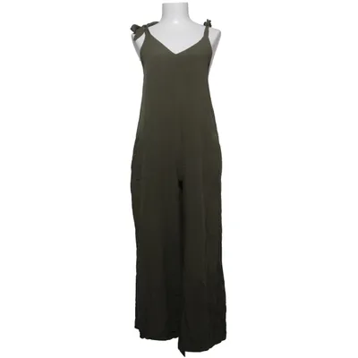 Jumpsuit (Groen) van Altamira