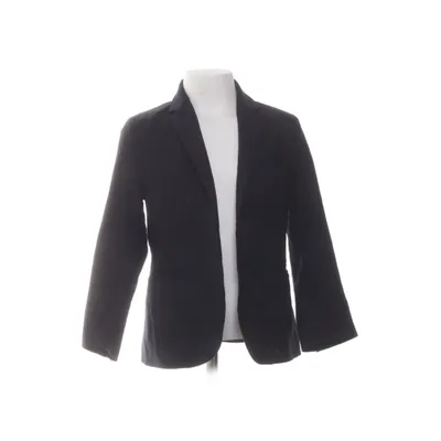 Kavaj (Svart) från Zara Boys