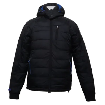 Winterjas (Scuba) van Superdry