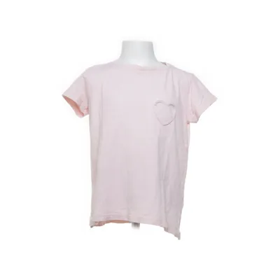T-shirt (Rosa) från Crewcuts Bomull