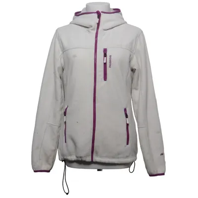 Fleece jas (Lily) van Skogstad Polyester
