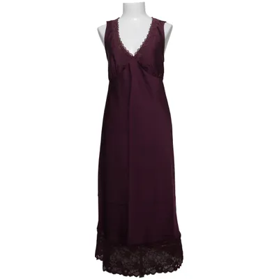 Débardeur de nuit (Violet) de Old Navy Polyester