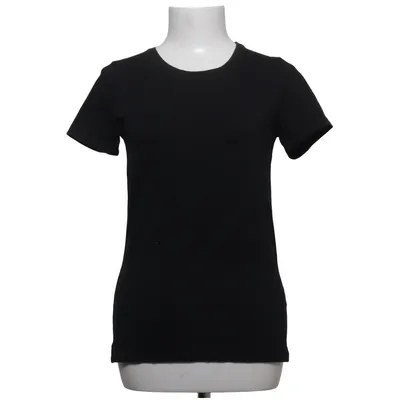 T-shirt (Karin Topp) van Joy of Love Katoen, Elastaan