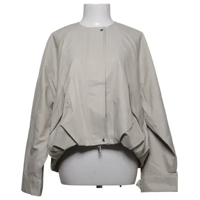 Jack (Beige) van Massimo Dutti
