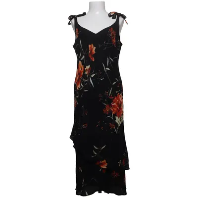 Robe (40008) de Joseph Ribkoff Polyester, Viscose