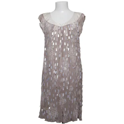 Klänning (Beige) från DAY Birger et Mikkelsen