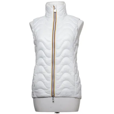 Gilet d'extérieur (Nine) de K Way