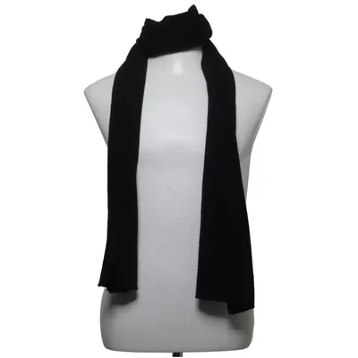 Écharpe (Noir) de Roeckl Laine